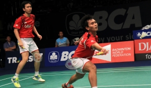 20140619_BCA Indonesia Open_Ahsan&Hendra 4